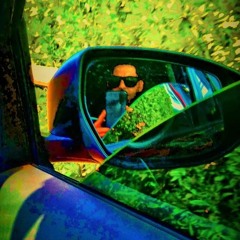moustafa ELsalamoNy