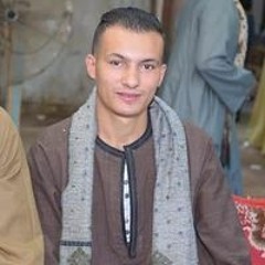 الشريف عمر
