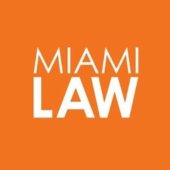 Miami Law Student Affairs