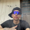 DJ VITIN DE SEMEUQIRA ♫