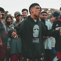 Hijx_piquetero*