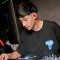 DJ M3B∆N