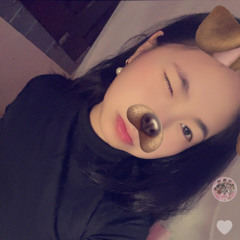 Nguyễn Thị Ngọc Huyền