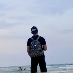 𝐁𝐢̀𝐍𝐡 𝐓𝐢́𝐍𝐡🐻