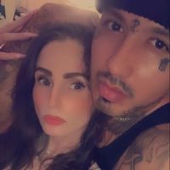 Brandi N MistaUtah Alverez