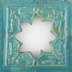 rialtaim
