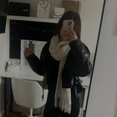 lilli