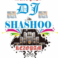 DJ SHASHOO REZOPAM