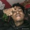 xxxtentacionlover911