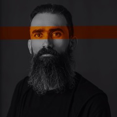 Taha Omrani