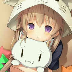 meko :-)