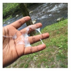 elpajerorico05(AKA yourb!tch)