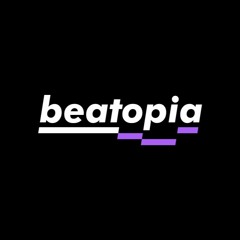 U Deserve Better [prod. Beatopia Originals] – a Beatopia beat
