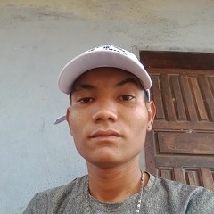 DM2
