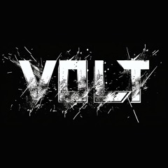 Volt