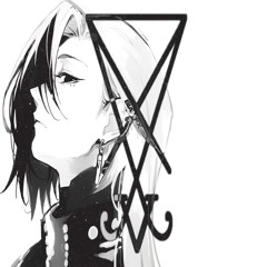 𖤐𝙗𝙞𝙖𝙣𝙘𝙖