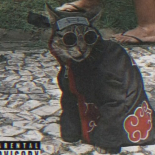 DVRST Close Eyes