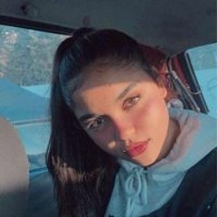 Nosra Azizi