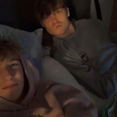 penispumpe69