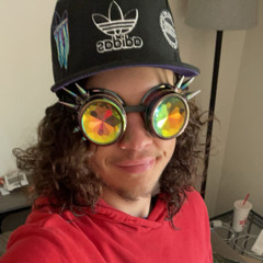 Tyler Best