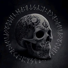+̸ッ☠︎㋡.R̸.I̸.C̸.K̸.㋡☠︎ッ+̸