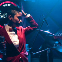 Debra Martina Rynjah