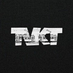 TVKT