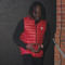 DJ NATENUFF