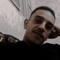 أدهم Saleba_79