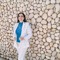 Israa Sief
