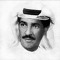 Al shatti