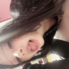 luxnamoradadojonathan