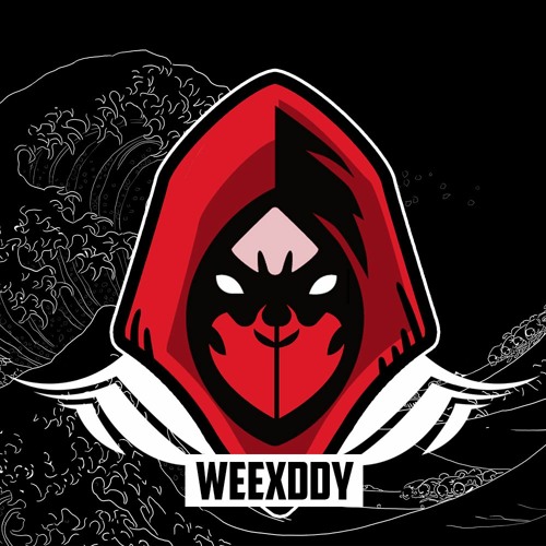 weexddy’s avatar
