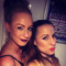 loulou07900