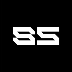 EIGHTFIVE RECORDS