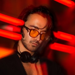 alpypx