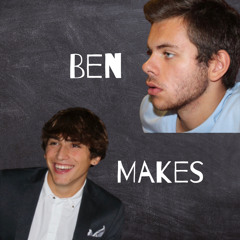 Makes & Ben