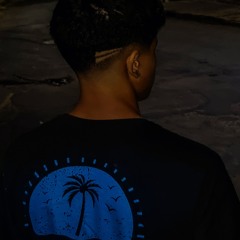 eo_sangir01