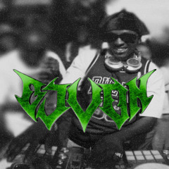 djvon