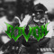 djvon