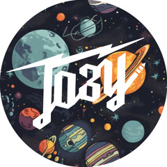 DJ JO3Y