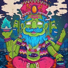 AnommaliA