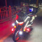 전손달려