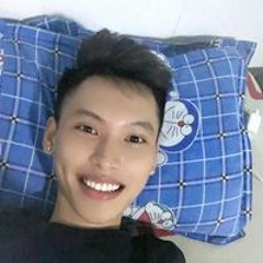 Trần Hưng