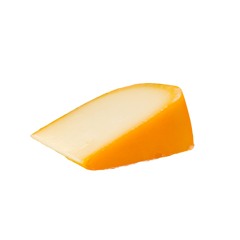 kaasplankje