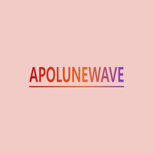 Apolunewave’s avatar