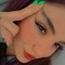 mahboobe.m