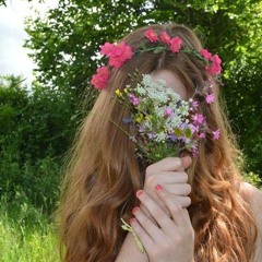 𝜗𝜚 ࣪˖ ִ𐙚