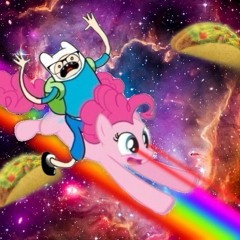 >-;;⁠;⁠;€ᐷ     ૐ𓂀𖤓꩜