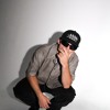 Kasey Koehler @ Audio SF | Opening For Darude |